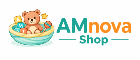Amnova Technologies Private Limited