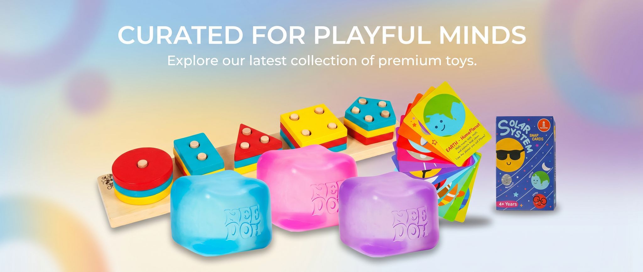 seller banner desktop